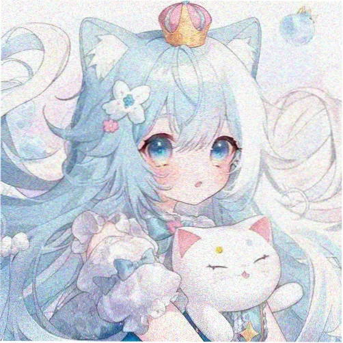 声效修复师白翎